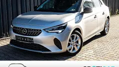 Gebraucht 2023 Opel Corsa Elegance Kleinwagen | 19.401 € (Fairer Preis)