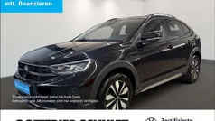 Gebraucht 2024 VW Taigo Move SUV | 19.980 € (Fairer Preis)