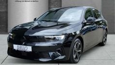 Gebraucht 2025 Opel Astra Limousine | 25.990 € (Guter Preis)
