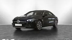 Gebraucht 2022 Mercedes CLA250e Business Limousine | 29.990 € (Fairer Preis)