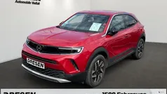 Gebraucht 2021 Opel Mokka Elegance SUV | 19.480 € (Fairer Preis)