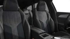 Gebraucht 2025 Peugeot 308 GT Kombi | 37.280 € (Superpreis)
