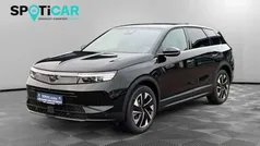 Gebraucht 2025 Opel Grandland X SUV | 31.990 € (Guter Preis)