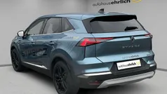 Gebraucht 2024 Renault Symbioz Iconic SUV | 32.799 € (Fairer Preis)