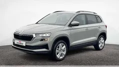 Gebraucht 2025 Skoda Karoq Selection SUV | 30.824 € (Superpreis)
