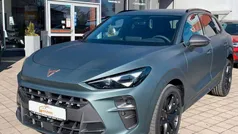 Gebraucht 2025 Cupra Terramar SUV | 48.790 € (Fairer Preis)