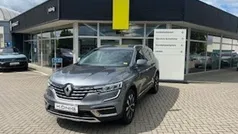 Gebraucht 2023 Renault Koleos Techno SUV | 24.469 € (Superpreis)