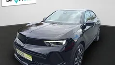 Gebraucht 2024 Opel Mokka S SUV | 24.450 € (Fairer Preis)