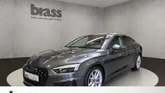 Gebraucht 2024 Audi A5 Sportback Business Limousine | 43.900 € (Fairer Preis)