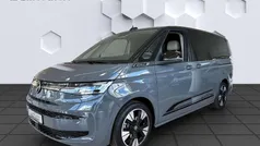 Gebraucht 2025 VW T7 Edition Van | 81.650 €