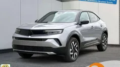 Gebraucht 2025 Opel Mokka SUV | 22.890 € (Guter Preis)