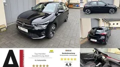 Gebraucht 2023 Opel Corsa-e GS Line Kleinwagen | 17.900 € (Fairer Preis)