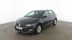 Gebraucht 2019 VW Polo Highline Limousine | 13.240 € (Fairer Preis)