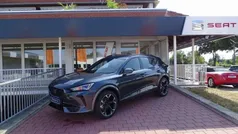 Gebraucht 2023 Cupra Formentor SUV | 26.410 € (Fairer Preis)