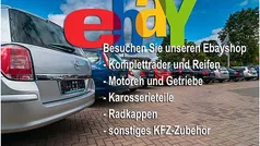 Gebraucht 2019 Skoda Karoq Style SUV | 20.800 € (Fairer Preis)