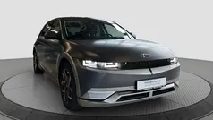 Gebraucht 2023 Hyundai Ioniq 6 Limousine | 32.900 € (Superpreis)