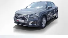 Gebraucht 2020 Audi Q2 Sport SUV | 22.980 € (Fairer Preis)