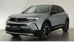 Gebraucht 2023 Opel Mokka-e Ultimate SUV | 22.824 € (Fairer Preis)