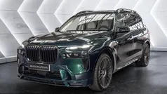 Gebraucht 2024 Alpina XB7 SUV | 187.990 € (Fairer Preis)