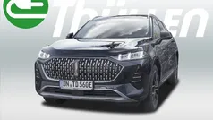 Gebraucht 2024 Wey 05 Lux SUV | 39.980 € (Guter Preis)