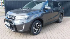 Gebraucht 2025 Suzuki Vitara Comfort+ SUV | 25.990 € (Fairer Preis)
