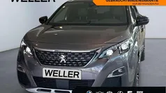 Gebraucht 2019 Peugeot 5008 Allure Van / Kleinbus | 25.990 € (Fairer Preis)