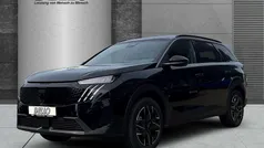 Gebraucht 2025 Peugeot 5008 Allure Van / Kleinbus | 36.990 € (Superpreis)