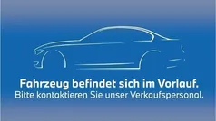 Blau Gebraucht 2023 BMW 220 M Sport Coupé | 32.900 € (Fairer Preis)