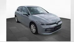 Gebraucht 2024 VW Golf VIII Edition Limousine | 30.250 € (Guter Preis)