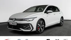 Gebraucht 2024 VW Golf VIII GTE | 36.980 €