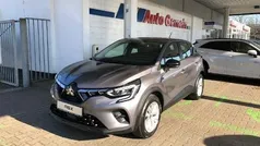 Anthrazitgrau Gebraucht 2023 Mitsubishi ASX Basis SUV | 20.450 € (Fairer Preis)
