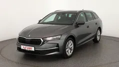 Gebraucht 2025 Skoda Octavia Kombi | 33.390 € (Fairer Preis)