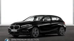 Gebraucht 2022 BMW 118 Sport Line Kleinwagen | 22.890 € (Fairer Preis)