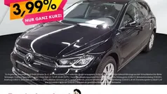 Gebraucht 2025 VW Polo Life Limousine | 20.997 € (Fairer Preis)