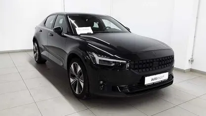 Void Gebraucht 2022 Polestar 2 Pilot-lite Kleinwagen | 25.290 € (Fairer Preis)