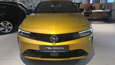 Gebraucht 2025 Opel Astra Edition Limousine | 25.990 € (Fairer Preis)