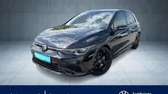 VW Golf VIII