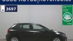 Gebraucht 2019 VW Polo Highline Kleinwagen | 10.480 € (Guter Preis)