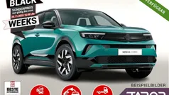 Gebraucht 2025 Opel Mokka SUV | 25.487 € (Fairer Preis)