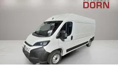 Gebraucht 2024 Fiat Ducato Van | 33.990 € (Fairer Preis)