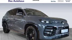 Gebraucht 2025 VW Tayron R-line SUV | 60.990 € (Superpreis)