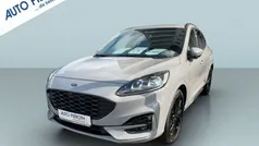 Grey matter Gebraucht 2024 Ford Kuga SUV | 37.350 € (Fairer Preis)