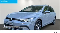 Gebraucht 2024 VW Golf VIII Life Kombi | 24.450 € (Fairer Preis)