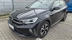 Gebraucht 2024 VW Taigo Life SUV | 22.629 € (Guter Preis)