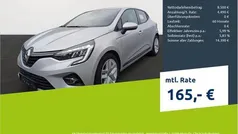 Gebraucht 2022 Renault Clio V Business Kleinwagen | 12.990 € (Fairer Preis)