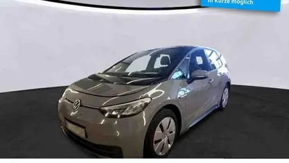 Gebraucht VW ID.3 Pro 107 kW (146 PS) 2022 Kleinwagen