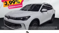 Gebraucht 2024 VW Tiguan Elegance SUV | 40.977 € (Fairer Preis)