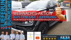 Gebraucht 2023 Ford Ranger Raptor Abholung | 57.880 € (Fairer Preis)