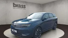 Gebraucht 2025 Opel Grandland X Edition SUV | 29.950 € (Superpreis)