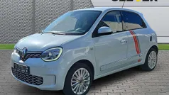 Gebraucht 2020 Renault Twingo Vibes Kleinwagen | 10.990 € (Fairer Preis)